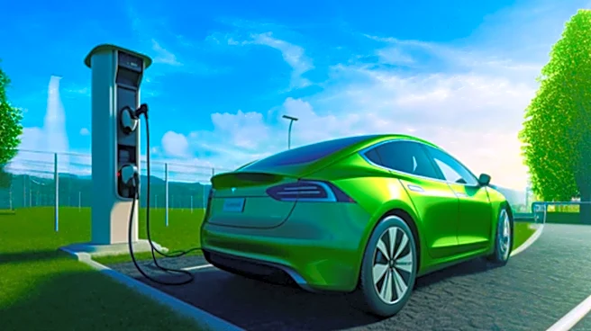Why Older Fuel Economy Tests No Longer Matched Real Driving