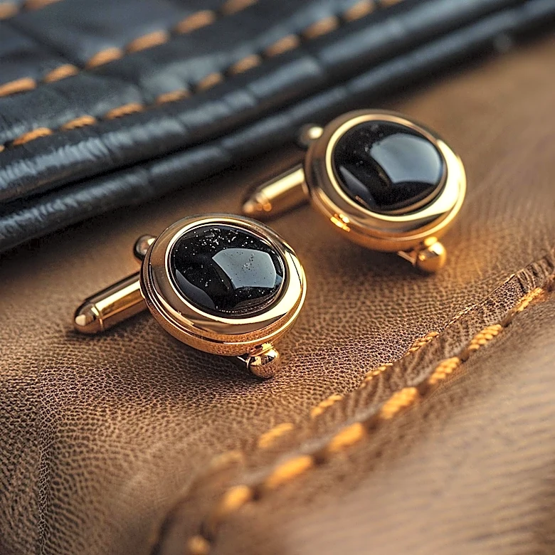The Evolution of Cufflinks Explained