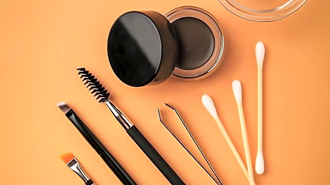 The Evolution and Uuses of Tweezers Explained