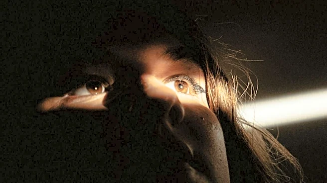What Makes Borderline Personality Disorder Hard to Diagnose?