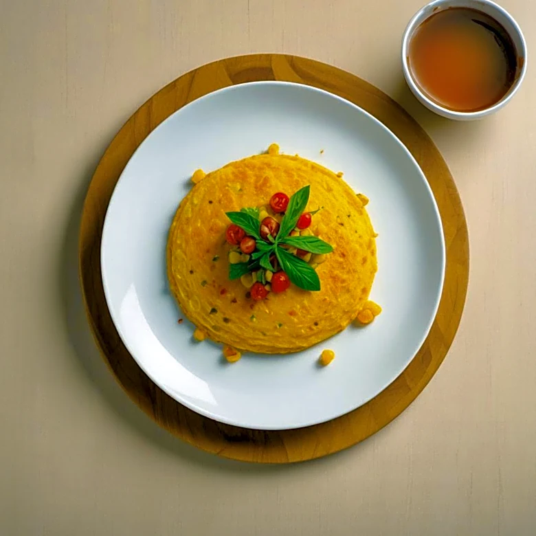 The Global Cultural Impact of Omelettes Explained