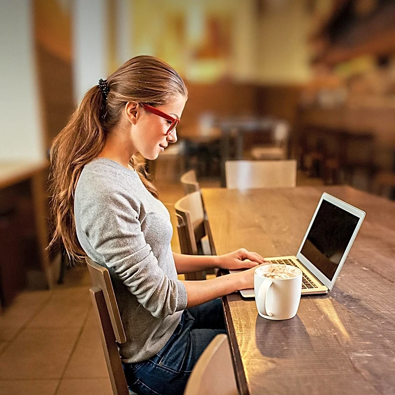How Online Learning Is Making Education More Accessible