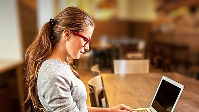 How Online Learning Is Making Education More Accessible