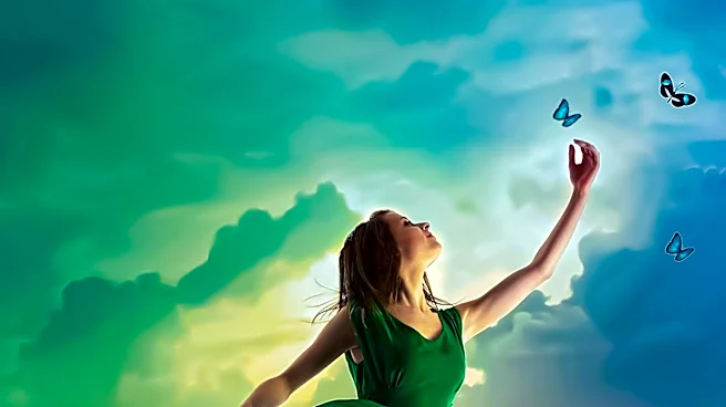 The Disney Makeover That Turned Tinker Bell Into a Legend
