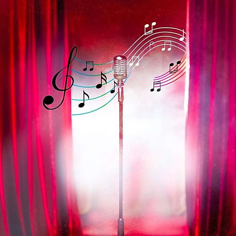 The Broadway Success That Cemented Irving Berlin's Legacy