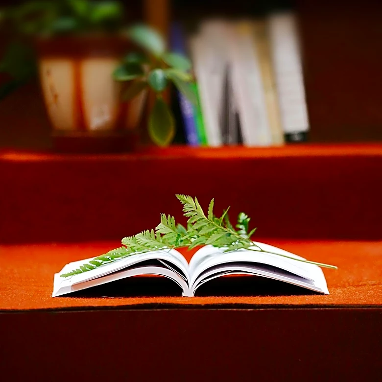 On This Day: Walt Whitman Published Leaves of Grass in 1855