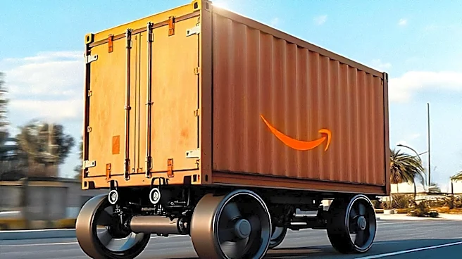 How AWS Helped Reshape the Modern Computing Industry