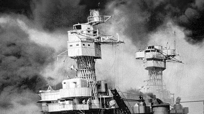 On This Day: The Battle of Osan Began on July 5, 1950
