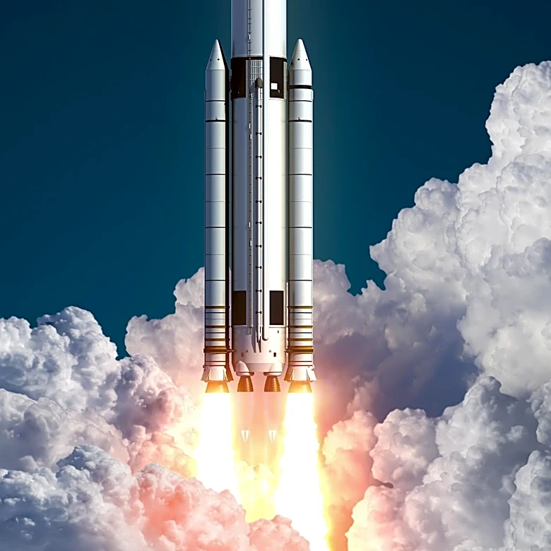 Why Saturn IB Was Essential Before Saturn V Took Over