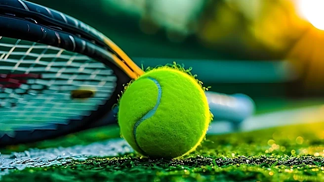 On This Day: The Bryan Brothers Completed a Historic Golden Slam