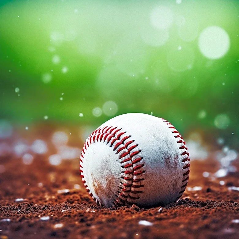 How Fay Vincent Guided MLB Through the 1989 World Series Shock