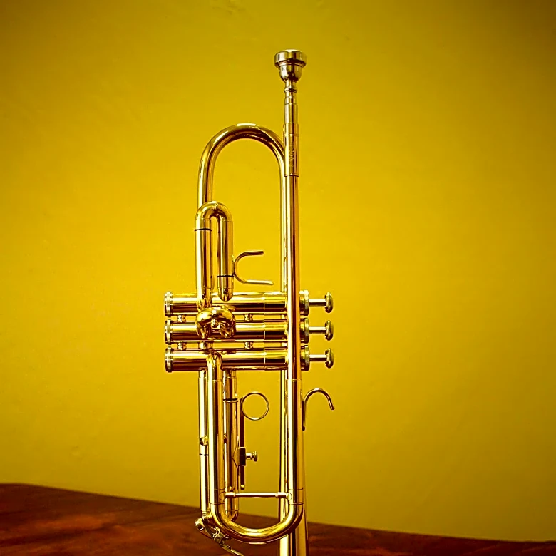 The Personal Touches That Made Louis Armstrong's Home Unique
