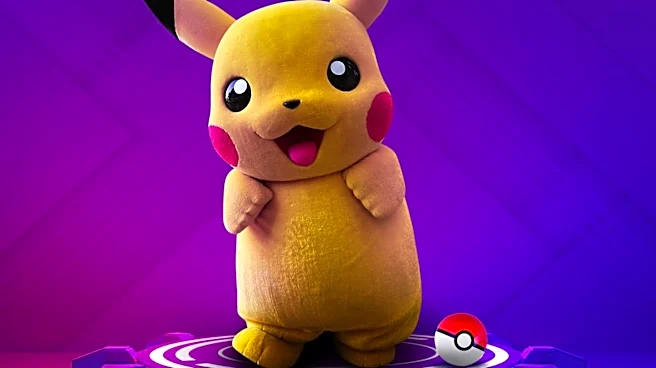 This Day in History: Pokémon Go Took the World by Storm