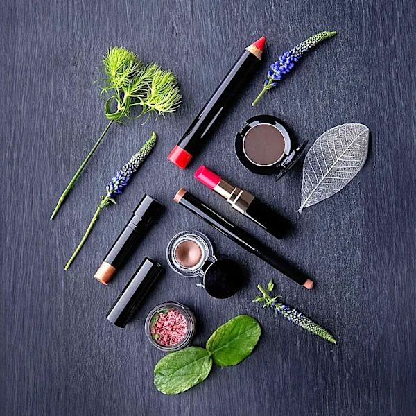 How Makeup Became a Symbol of Identity Across History