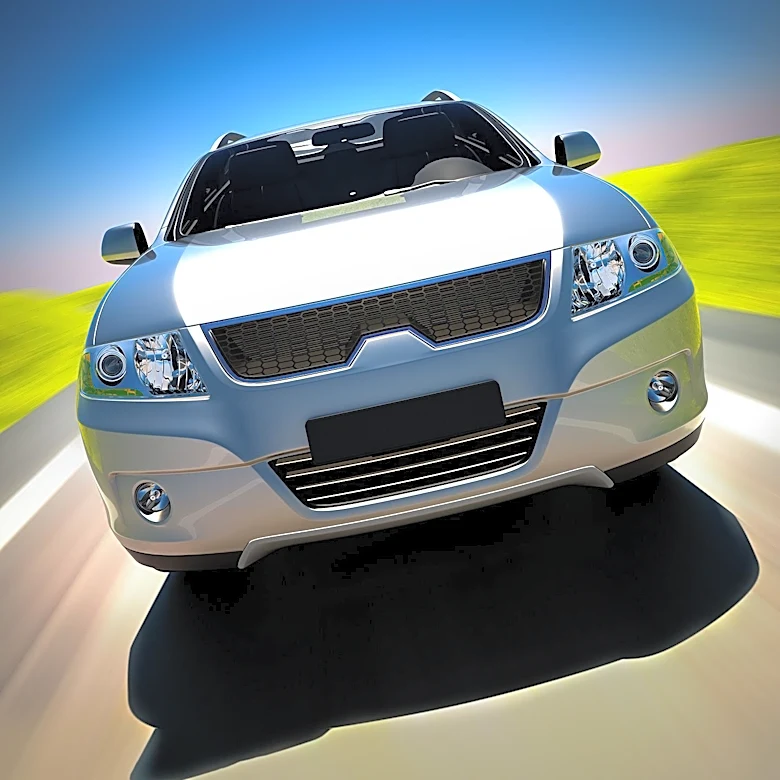 How Federal Safety Standards Shape the Cars You Drive