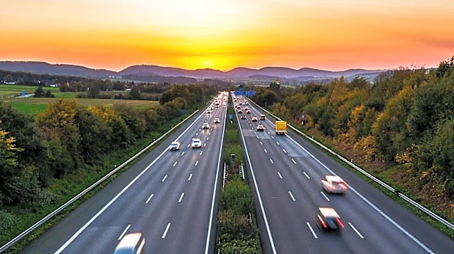 How did IIHS Evolved into a Safety Leader