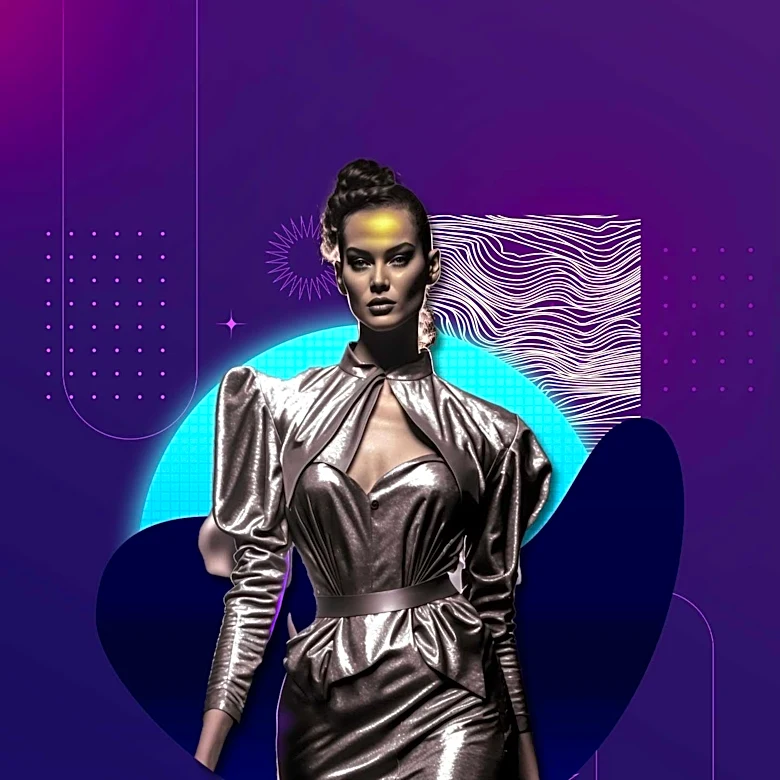 How Fashion Shifted From Haute Couture to Ready-to-Wear