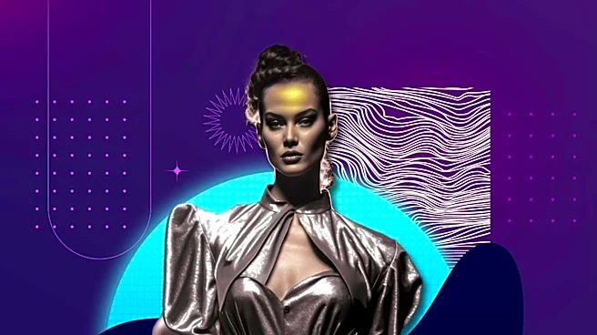 How Fashion Shifted From Haute Couture to Ready-to-Wear