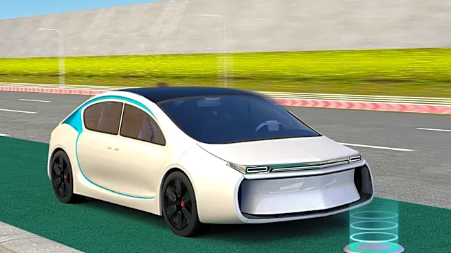 How does Euro NCAP Shape Car Safety Standards