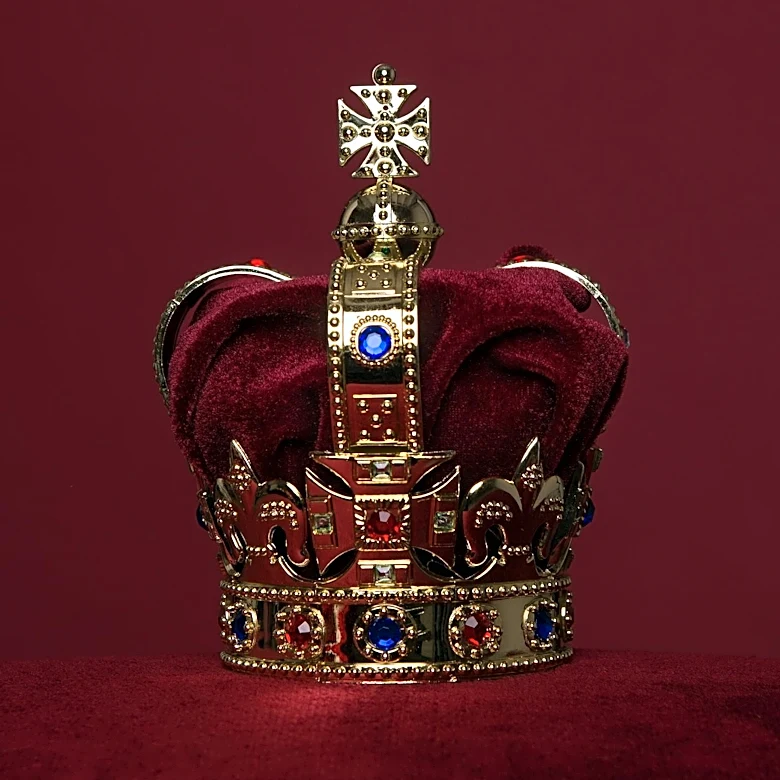 What Shaped the History of Norway's Monarchy?
