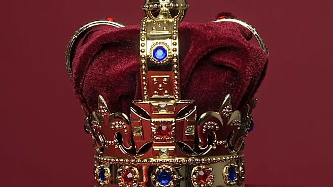 What Shaped the History of Norway's Monarchy?