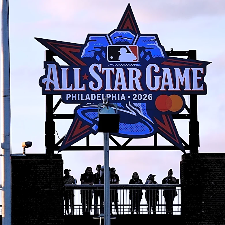 On This Day: The AL Defeated the NL in the 1937 All-Star Game
