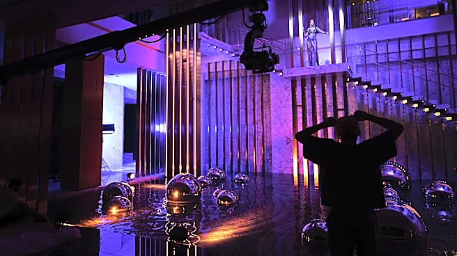 On This Day: The Stripper Brought a Stage Drama to the Big Screen