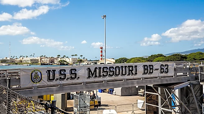 How American Warships Took on French Privateers in the Caribbean