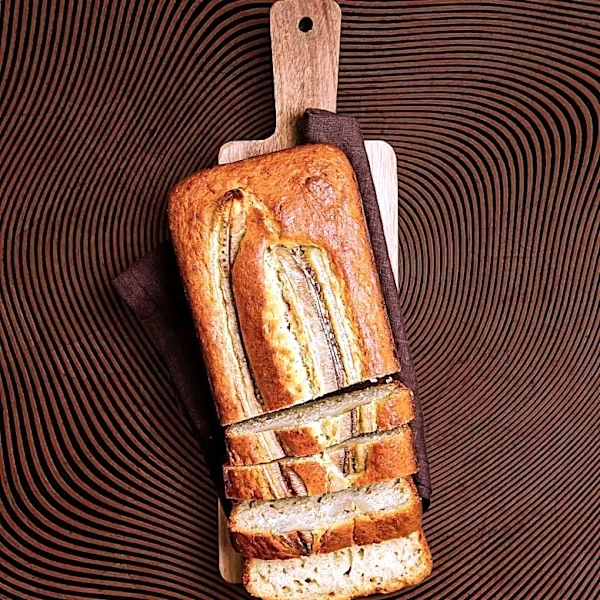 The Long Road to the Invention of Pre-Sliced Bread