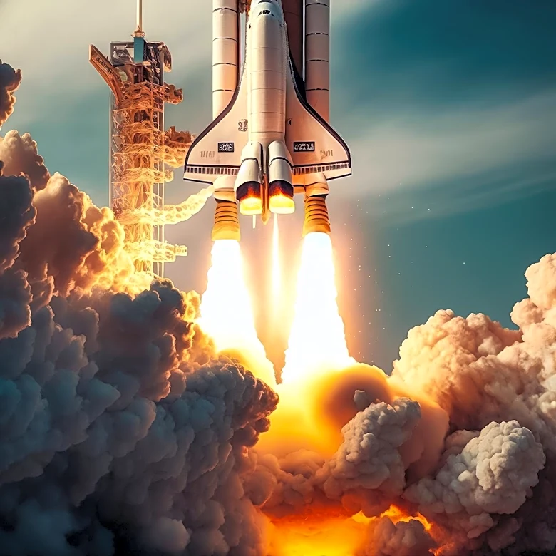 How a Small Seal Led to One of NASA's Greatest Tragedies