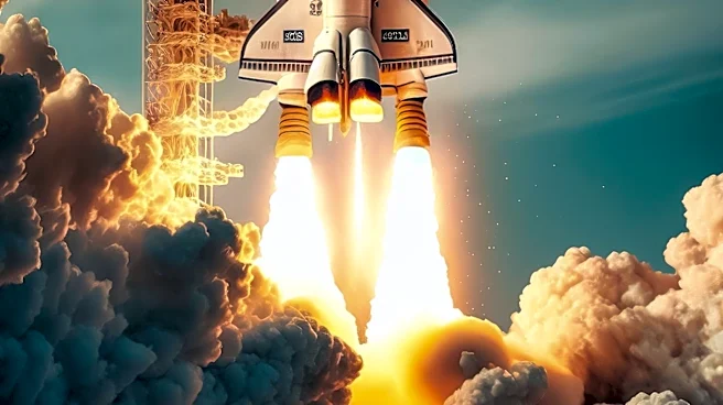 How a Small Seal Led to One of NASA's Greatest Tragedies