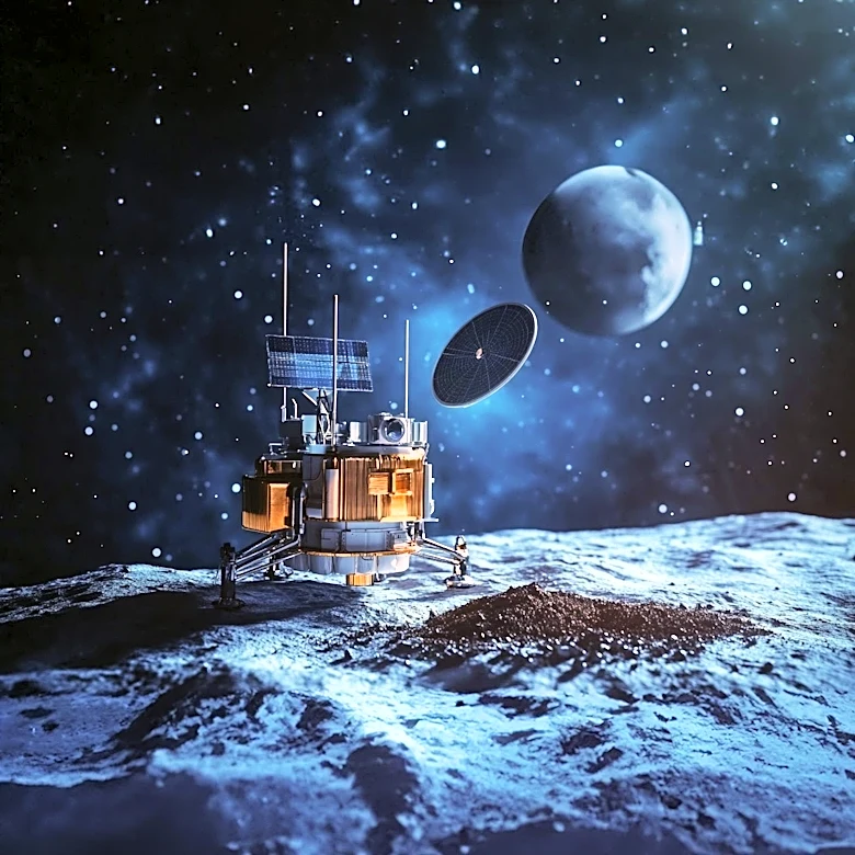 How Voyager 2 Expanded Our View of Jupiter With One Discovery