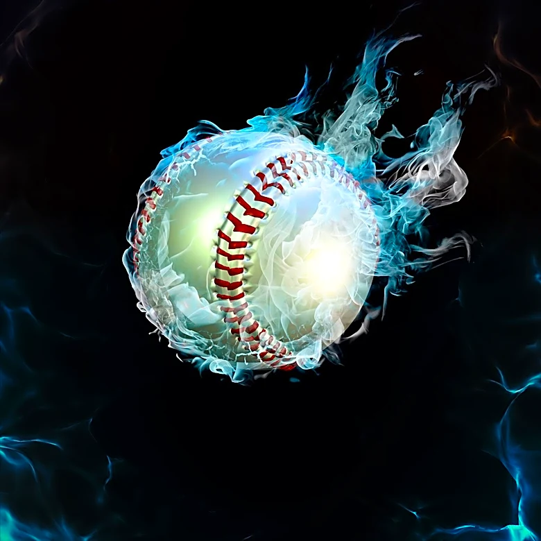 How Joe Morgan Redefined the Second Baseman Position