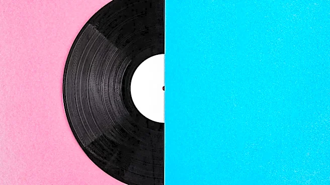 On This Day: Cosmo's Factory Was Released in 1970