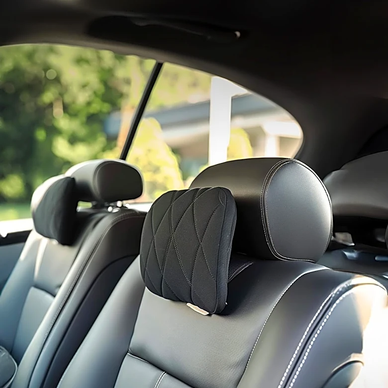 How Crumple Zones Protect You in a Car Crash