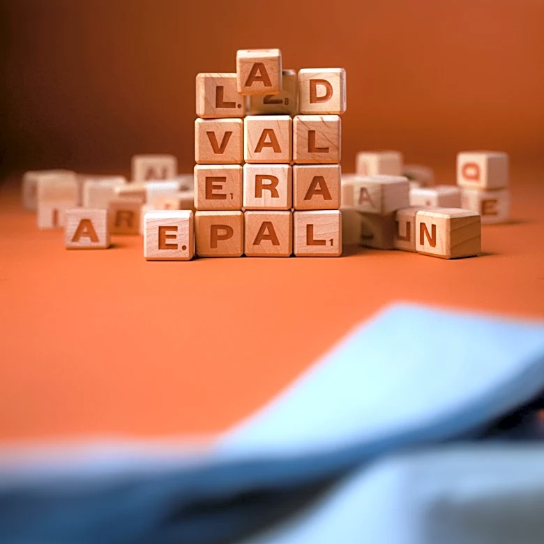How Morphemes Give Words Their Meaning