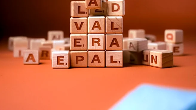 How Morphemes Give Words Their Meaning