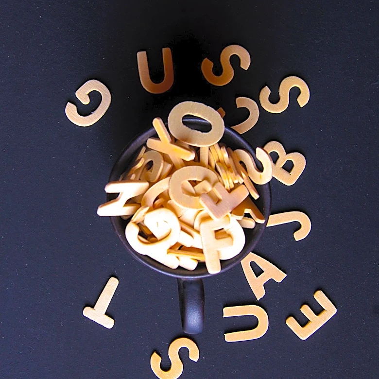 The Differences Between Free and Bound Morphemes Explained