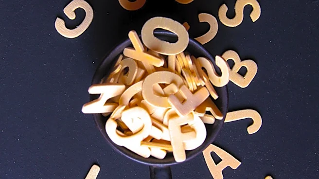 The Differences Between Free and Bound Morphemes Explained