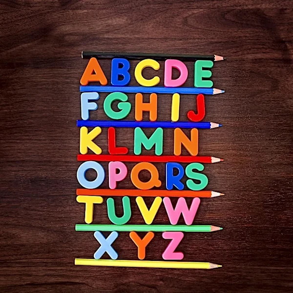 Why are Phonemes Considered the Building Blocks of Language