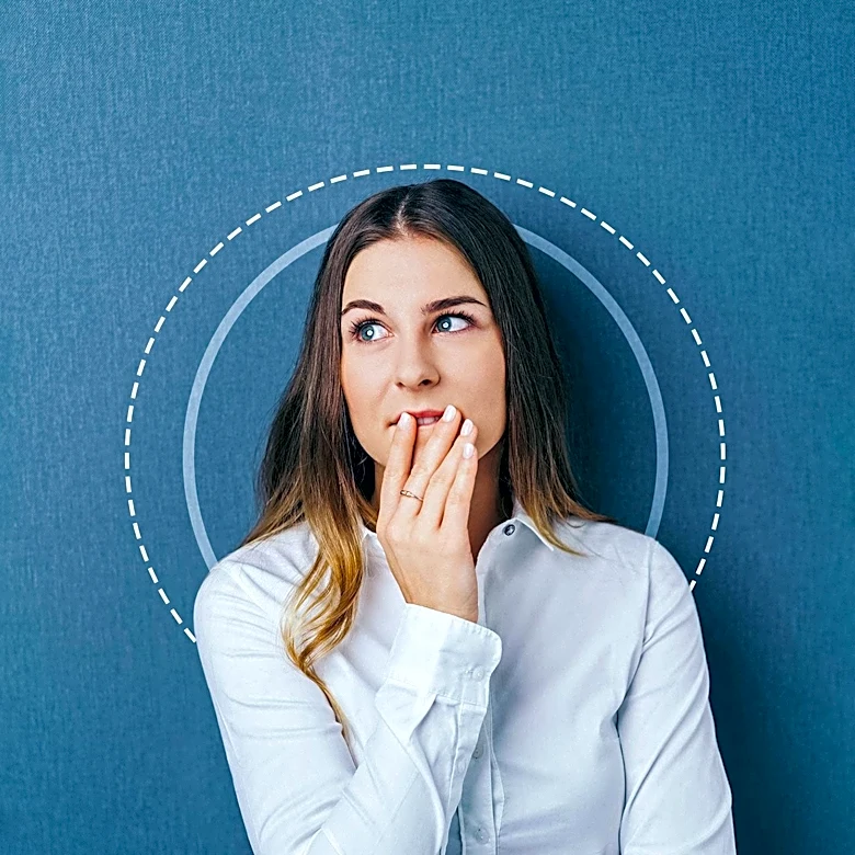 How does Conditioned Emotional Response Work