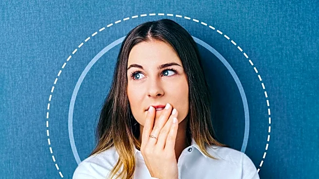 How does Conditioned Emotional Response Work