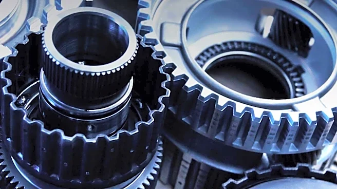 The Engineering Discipline That Prevents Costly Failures