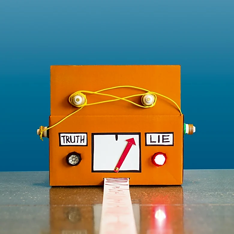 Why a Test Can Look Accurate but Still Be Wrong