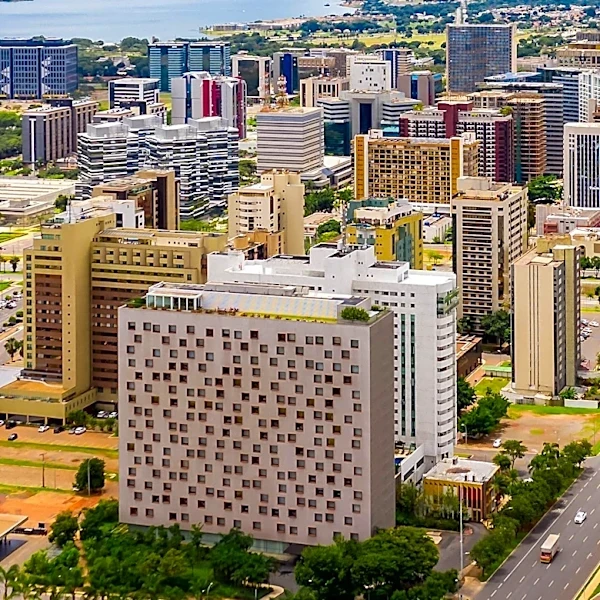 Why is Dodoma's Urban Planning Central to its Growth