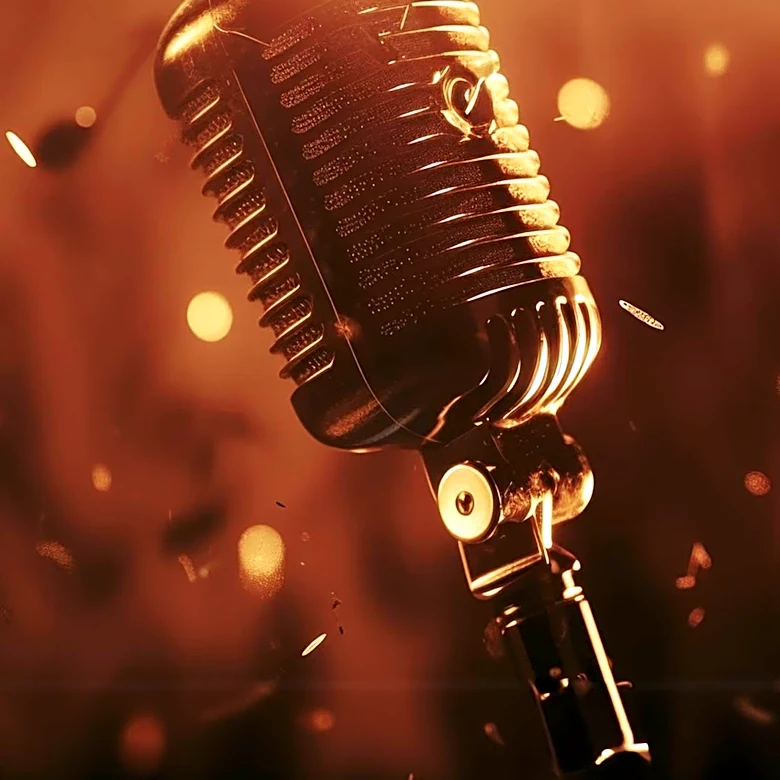Why "Rock Around the Clock" Wasn't an Instant Hit
