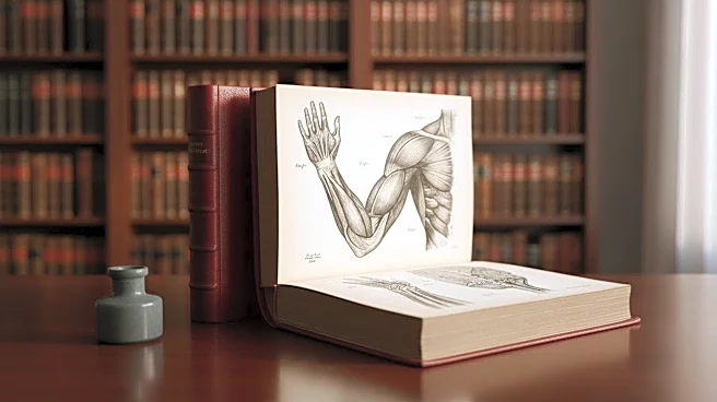 How Daniel Hale Williams Helped Transform Heart Surgery
