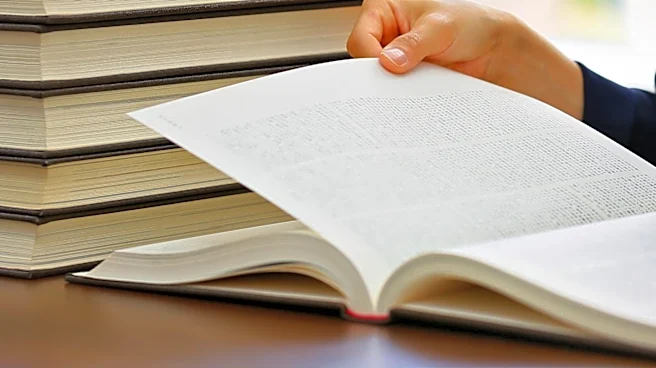 How Critical Reading Helps You Make Better Decisions