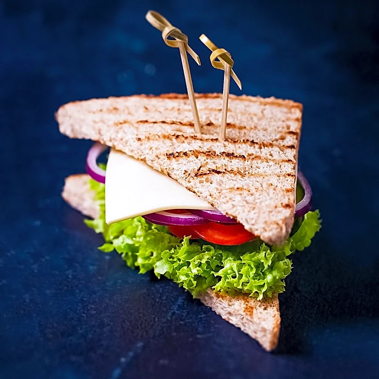 The Classic Club Sandwich Guide Explored