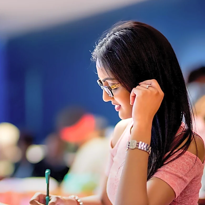 The Purpose Behind Competitive Examinations Explained